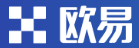欧交易所app所平台下载